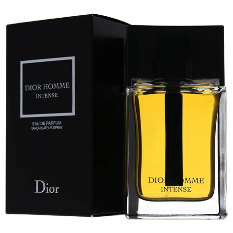 christian dior intense fiyat|Dior homme intense 100ml price.